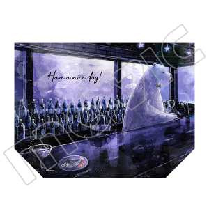 colocolore@݂̂@g[gobO