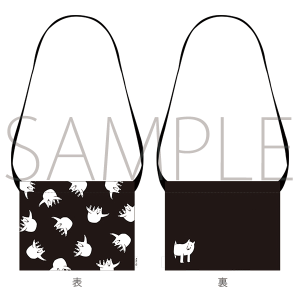 colocolore@܂݂ˁ@TRbV@낭