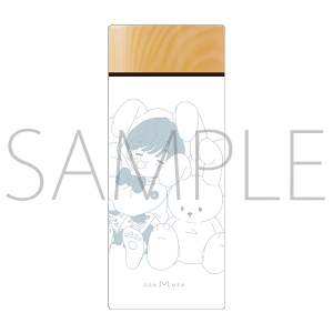 colocolore@S낤@XeX{g