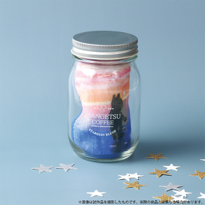 カードキャプターさくら_長方形缶バッジ（全12種 コンプリート