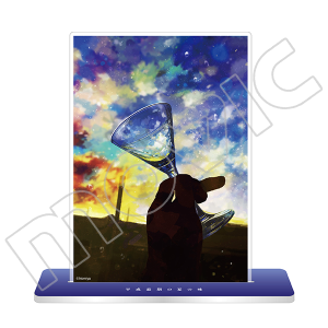 colocolore@݂̂@~jANA[gpl@A