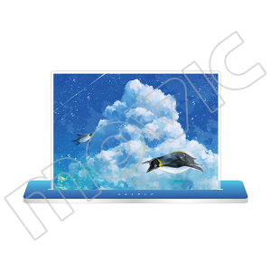 colocolore@݂̂@~jANA[gpl@B