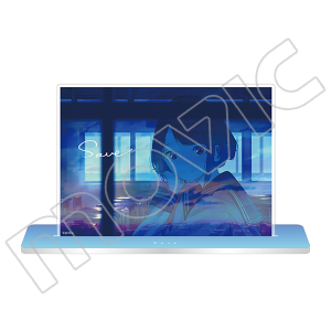 colocolore@낭@~jANA[gpl@A