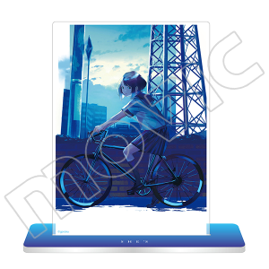 colocolore@낭@~jANA[gpl@B