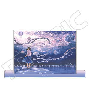 colocolore@݁@~jANA[gpl@A