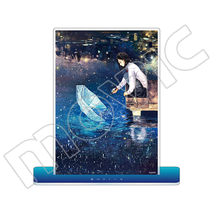 colocolore@݁@~jANA[gpl@B