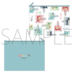 colocolore@Spin@tbg|[`