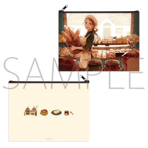 colocolore@g؏t@tbg|[`