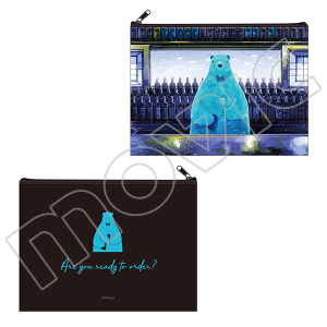 colocolore@݂̂@tbg|[`