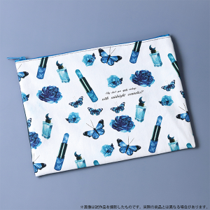 colocolore@Yas@tbg|[`