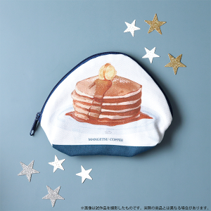 colocolore@cq@_CJbg|[`