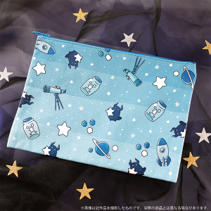 colocolore@đN@tbg|[`