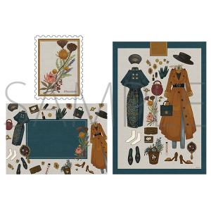 colocolore@fouatons@^[Zbg