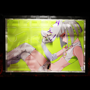 LAM�W-��q����-�@�\�ʘZ���V���[�Y�^�{