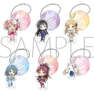 商品検索(ピックアップ 発売日 2ページ)|ムービック(movic) 商品検索(ピックアップ 発売日 2ページ)|ムービック(movic)