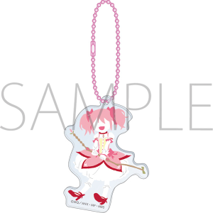 @܂ǂ}MJ@ANL[z_[@܂ǂ@pbg