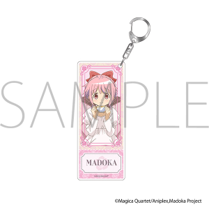 ���@�����܂ǂ����}�M�J�@�A�N�����`�P�b�g�L�[�z���_�[�^���ڂ܂ǂ�