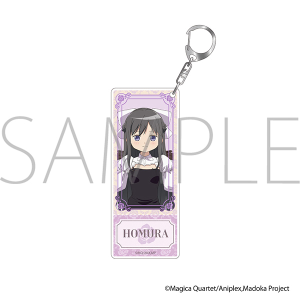 ���@�����܂ǂ����}�M�J�@�A�N�����`�P�b�g�L�[�z���_�[�^�Ŕ��قނ�