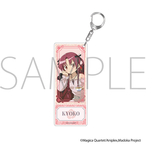 ���@�����܂ǂ����}�M�J�@�A�N�����`�P�b�g�L�[�z���_�[�^���q�ǎq