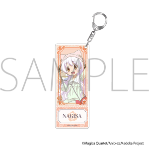 ���@�����܂ǂ����}�M�J�@�A�N�����`�P�b�g�L�[�z���_�[�^�S�]�Ȃ���