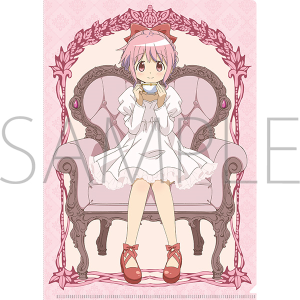 ���@�����܂ǂ����}�M�J�@�N���A�t�@�C���^���ڂ܂ǂ�