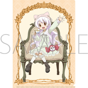 ���@�����܂ǂ����}�M�J�@�N���A�t�@�C���^�S�]�Ȃ���