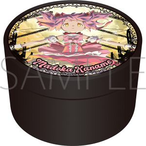 ���@�����܂ǂ����}�M�J�@�L�����f�B�ʁ^���ڂ܂ǂ�