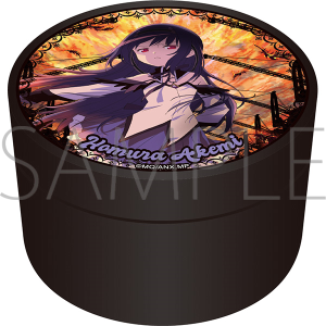 ���@�����܂ǂ����}�M�J�@�L�����f�B�ʁ^�Ŕ��قނ�