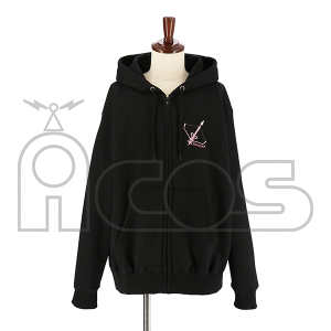 }MAR[h @܂ǂ}MJO`@Lvgp[J[^́@L