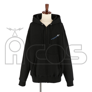 }MAR[h @܂ǂ}MJO`@Lvgp[J[^C₿@L