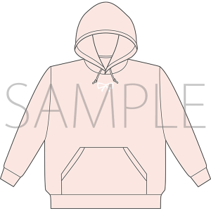 @܂ǂ}MJ@p[J[@ڂ܂ǂ