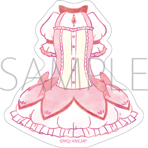 商品検索(ピックアップ 発売日＋商品名 21ページ)｜ムービック