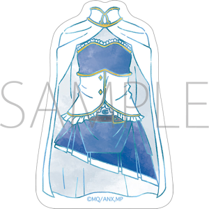 天羽まどか 缶バッジ 商品検索(ピックアップ 発売日 14ページ)｜ムービック（movic）