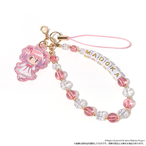 ���@�����܂ǂ����}�M�J�@���یチ�C�c�@�r�[�Y�X�g���b�v�^���ڂ܂ǂ�