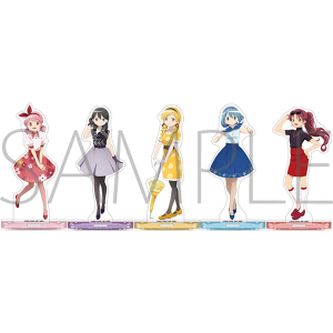 @܂ǂ}MJ@ANX^hZbgiANX^h5ETz|X^[tjy󒍐Yiz