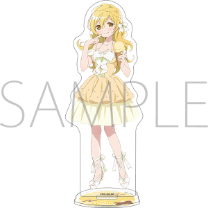 @܂ǂ}MJ@ANX^h^b}~(ice cream PARTY)