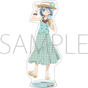 @܂ǂ}MJ@ANX^h^₩(ice cream PARTY)