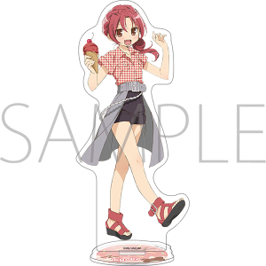 商品検索(ピックアップ 5ページ)｜ムービック（movic）