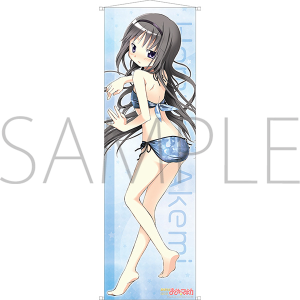 @܂ǂ}MJ@rbO^yXg[@قނ@y󒍐Yiz