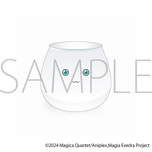 @܂ǂ}MJ Magia Exedra@A-Q̂OX