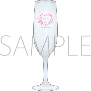 @܂ǂ}MJ@VpOX^ڂ܂ǂ