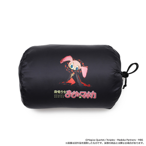 魔法少女まどか☆マギカ グッズ |ムービック(movic) 魔法少女まどか☆マギカ グッズ |ムービック(movic)