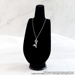 @܂ǂ}MJ Magia Exedra@lbNX