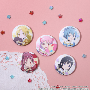 @܂ǂ}MJ@ LobWRNV@p[eB