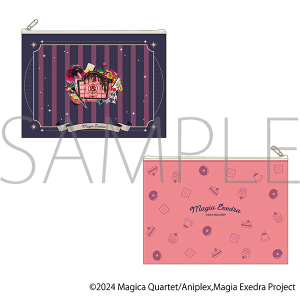 あんぱるページ あんぱるページ 商品検索(ピックアップ 発売日 35ページ