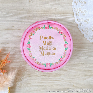 ���@�����܂ǂ����}�M�J�@�A�N�Z�T���[�|�[�`