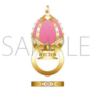 @܂ǂ}MJ@X}zz_[@ڂ܂ǂ