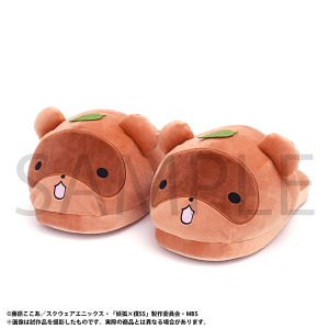 売れ筋商品お見逃しなく 商品検索ぬいぐるみ(商品名 69ページ)｜ムービック（movic） ぬいぐるみ
