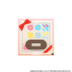 作品別で探す/「せ」タイトル作品/世界一初恋(一覧 発売日＋商品