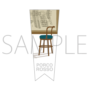 Wȗ̗^W@g̓ XebJ[@tbO(tBIE݌v)